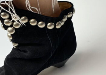 buty luksusowe