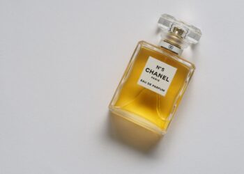 zamiennik perfum