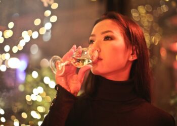 alkoholizm
