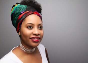 Turban – w jaki sposób go wybrać?