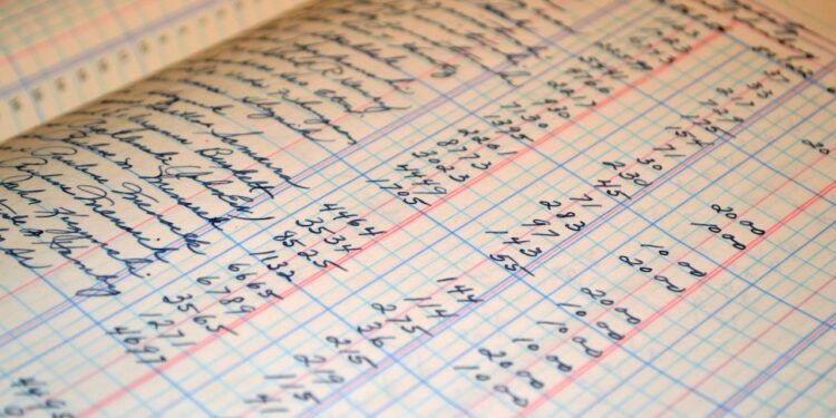 ksiegowosc