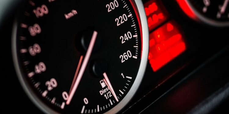 auto zastepcze