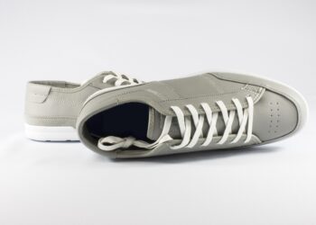 buty meskie