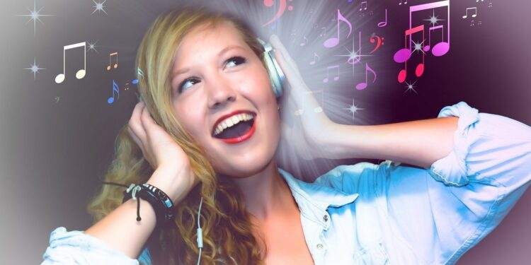 mp3 odtwarzacze