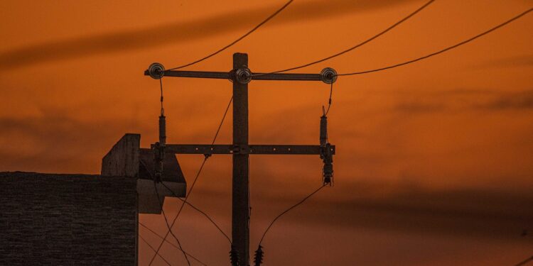 Audyt energetyczny przedsiębiorstwa – w jakim celu się go wykonuje?