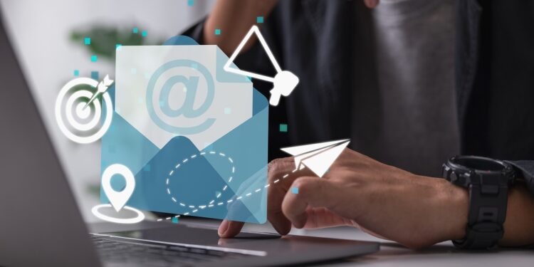 Wskaźniki sukcesu newslettera – mierzenie skuteczności e-mail marketingu
