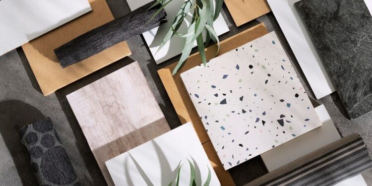 ceramiczne plytki