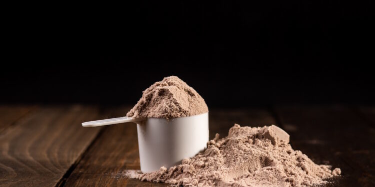 lody w proszku do maszyn zalety