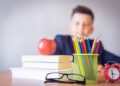 Kursy online dla nauczycieli – dlaczego warto?